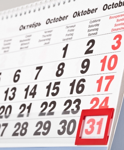 便利な日曜診療